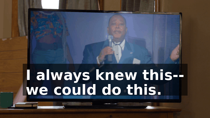 d2cdeaba-a9ac-4eec-88b3-f2016bd10132.gif