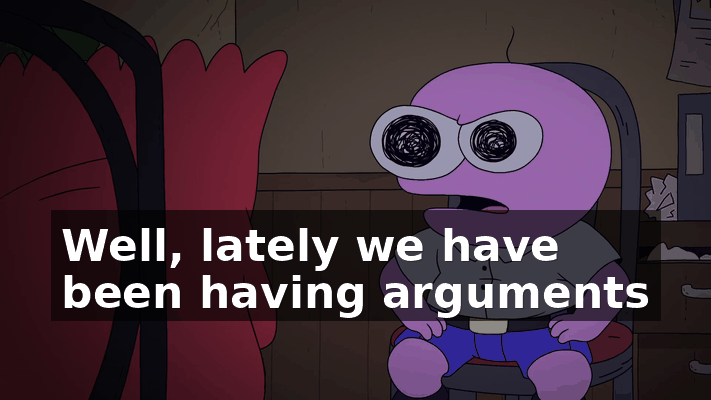 bf6aee48-4b35-4d9a-aa0f-09e7ee3a8164.gif
