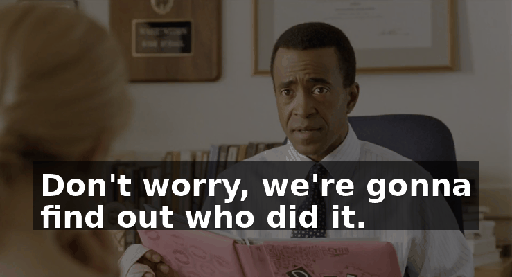 3191e1f5-8548-43a6-94e9-97a38c912f17.gif