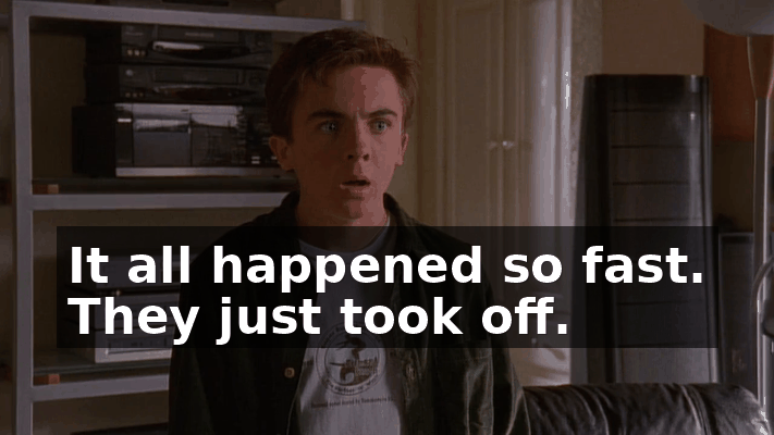 bdc8d917-5b29-4b20-a29b-397a6642f3e0.gif