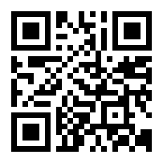 QR code for this GIF's share link