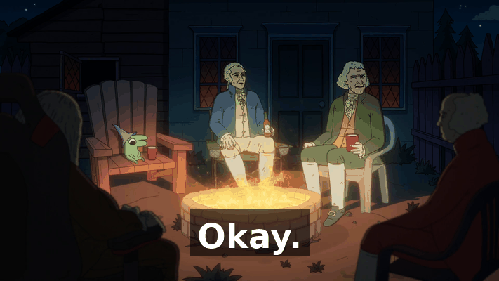a9598083-7e62-42f1-8621-7e397e97b157.gif