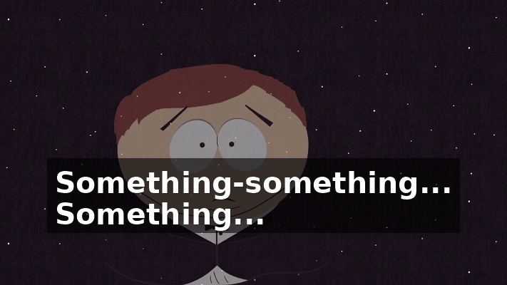 7ad56b5f-6453-401a-a607-4fddcb8526be.gif