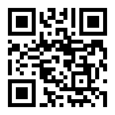 QR code for this GIF's share link