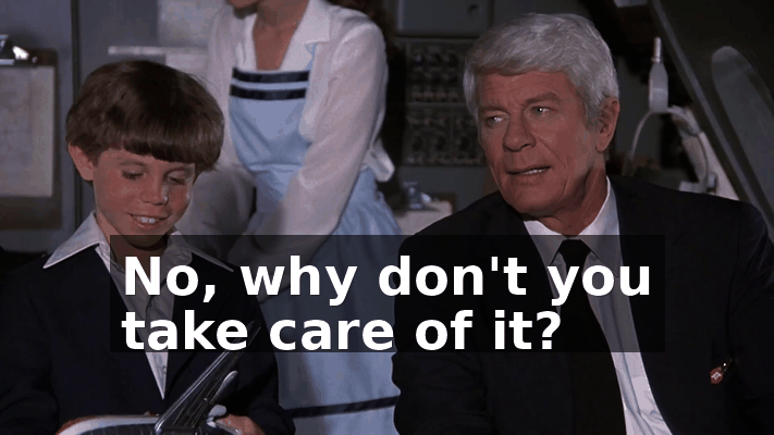 8a8a0eea-8b1a-445b-af13-3edb6280b9c2.gif