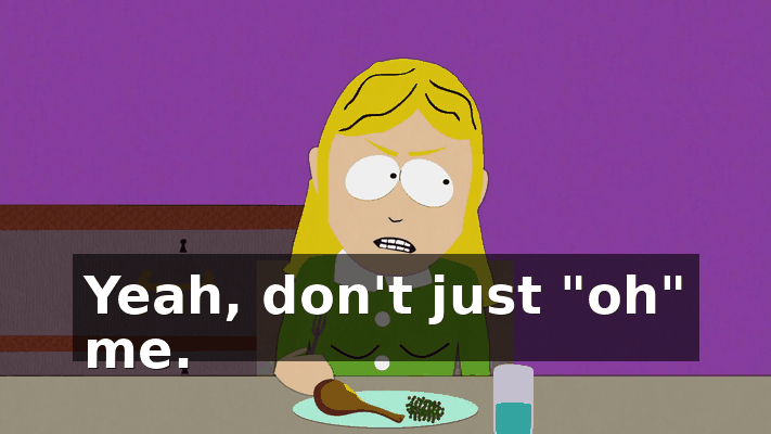 29b3f4a9-49d3-4fad-8f28-8d6f214d7438.gif