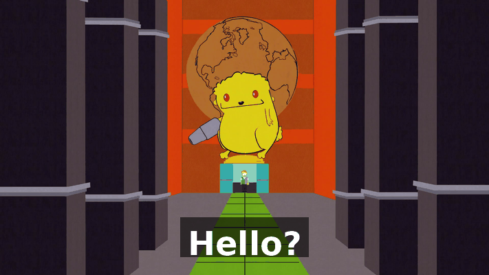 e6de1949-3e20-4c2c-bf9b-1a98bd889f43.gif