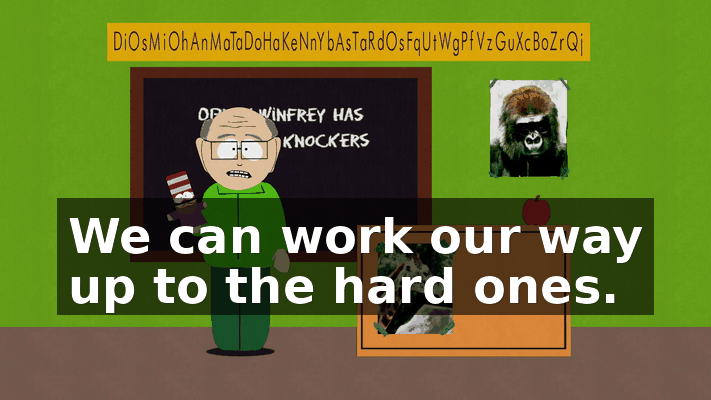 c2693381-67ff-44a8-889a-26838e087aab.gif