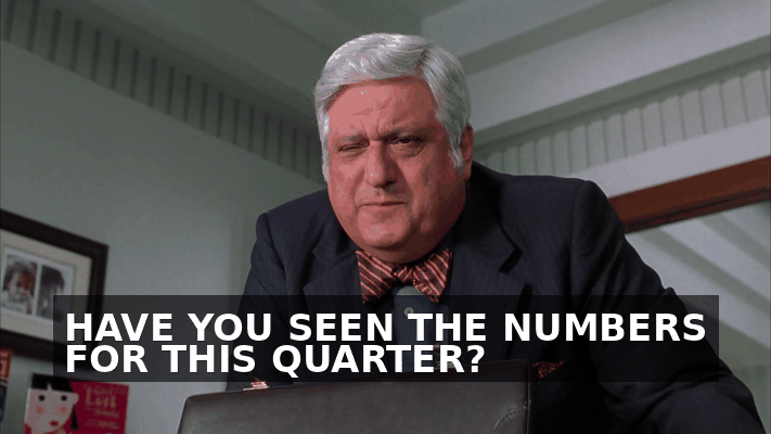 ec694745-9fab-495d-8e56-6a941c814341.gif