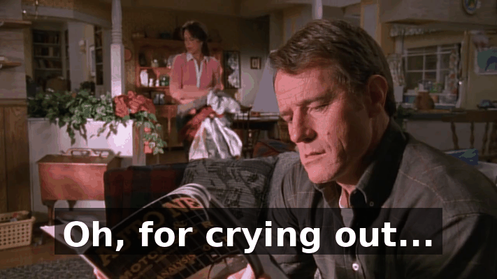 7481396e-a064-496e-9db8-f57d356ff980.gif