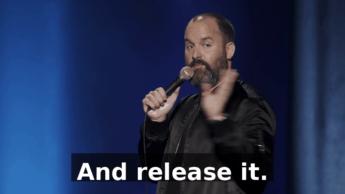 be56bf09-003b-4d3c-b96d-ea396852e4dc.gif