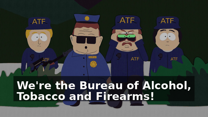 4bf2b318-3e5a-49c2-acf8-23b911b520a8.gif