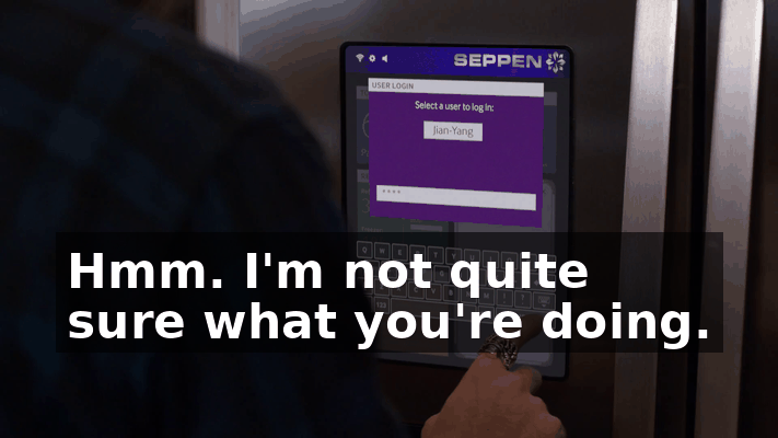 f55db147-6126-4a64-90e5-d1ce2cbb7ac9.gif