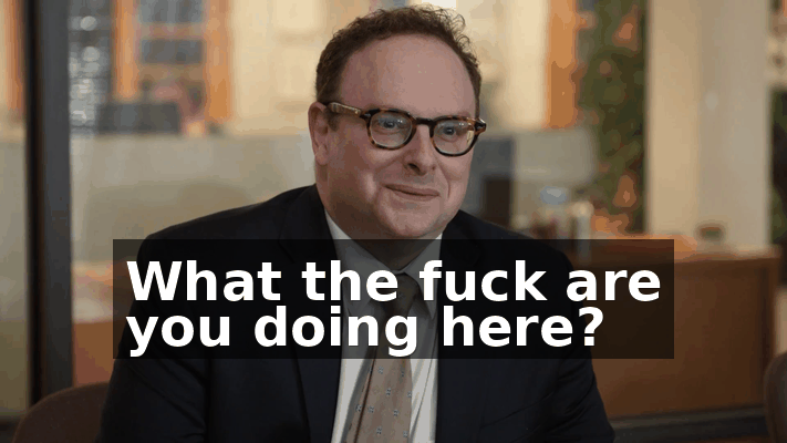 46a38256-ae6f-4c1e-a8b7-236a9ae6647f.gif