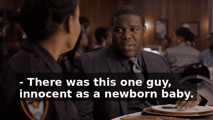 1504f0dd-03e7-40e2-b447-2c012130b339.gif