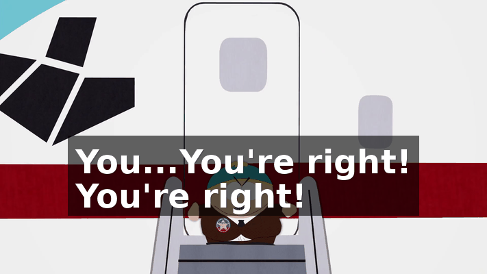 59097a2d-cdc1-434c-8c17-597a064d46cd.gif