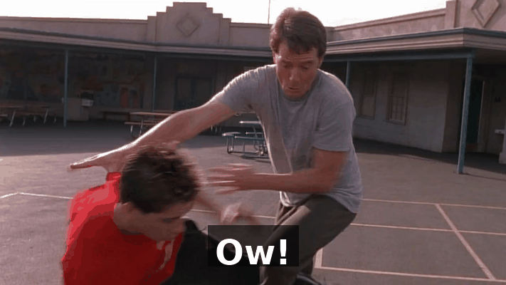936979bb-2e4a-4298-8c68-5b40462544a7.gif