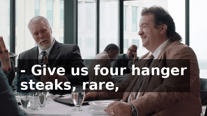 7b5e4254-0965-4927-b8a4-417d37caf6cd.gif