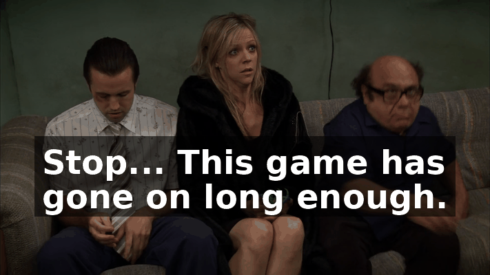 a990349c-c78e-4698-b410-80d32ee650d5.gif