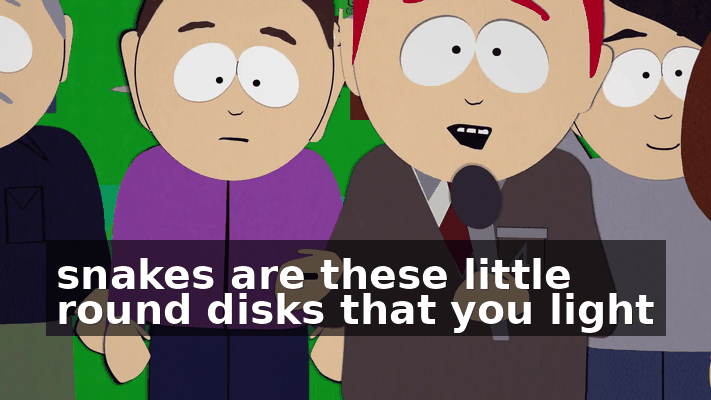 e650725a-ec21-4d17-bdc3-9306fbc0fe33.gif