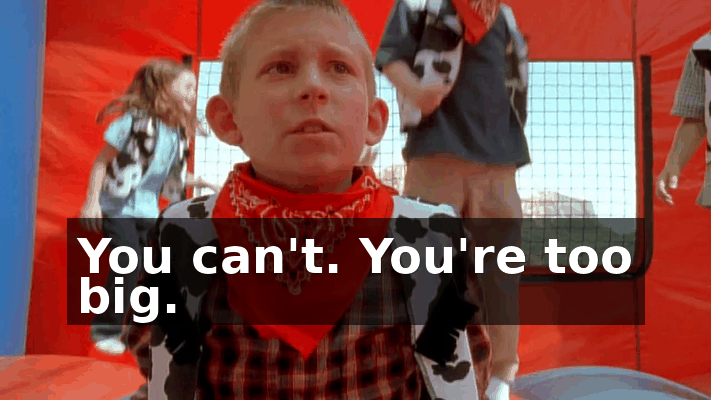 c606fde1-49b5-4069-b7fc-3b019e0b94b5.gif