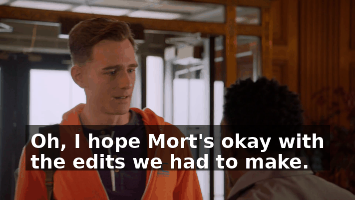 25ec82a2-5761-46da-adb1-53b0708b78a2.gif