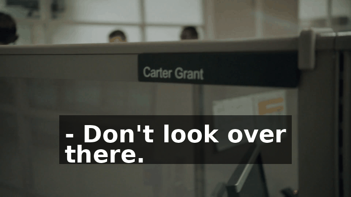 dfd1711b-939f-4d9e-87a8-c533268a0910.gif