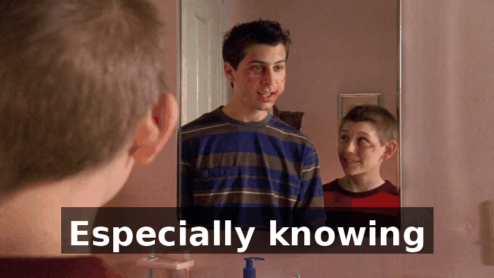 c0d72d01-fed6-4e7c-91c4-98705b9b5f66.gif