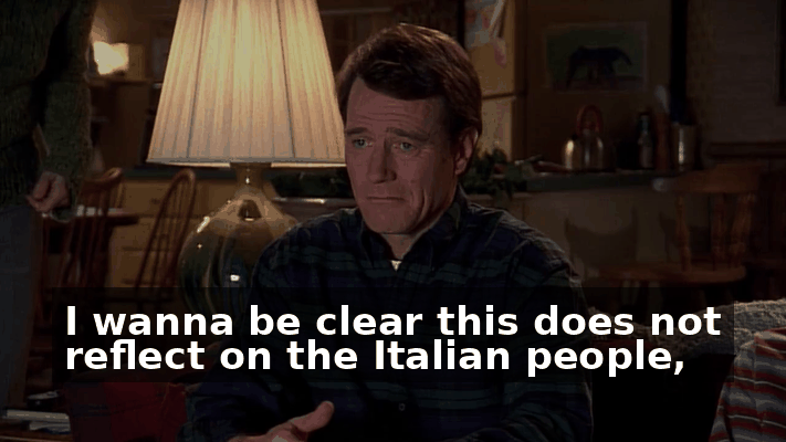 be473831-8126-4b2c-8295-6b0010429cba.gif