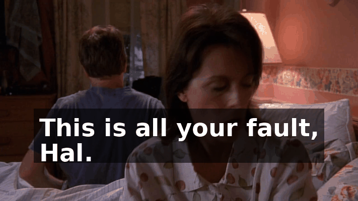 609d1fa9-9ded-4665-9cfb-b6a41c9fe12c.gif