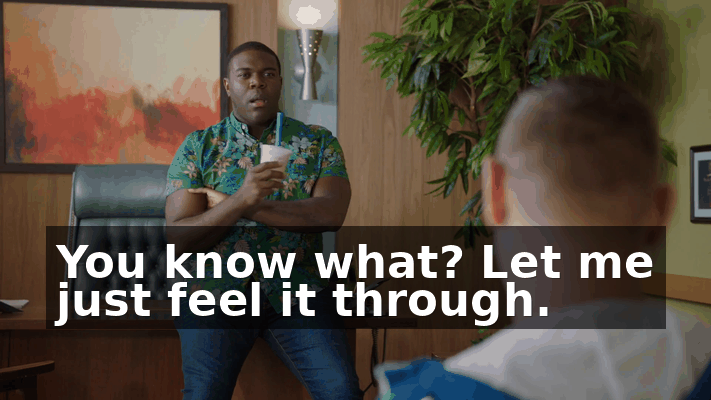 198335bc-2021-4648-ad6a-dcb5d65172f2.gif