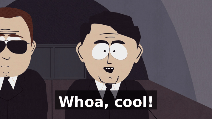 a81870b9-d3db-4ff4-99eb-e5648278a374.gif
