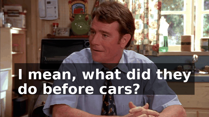ba2703d7-0ae2-49ab-a08c-a8aafede35c2.gif