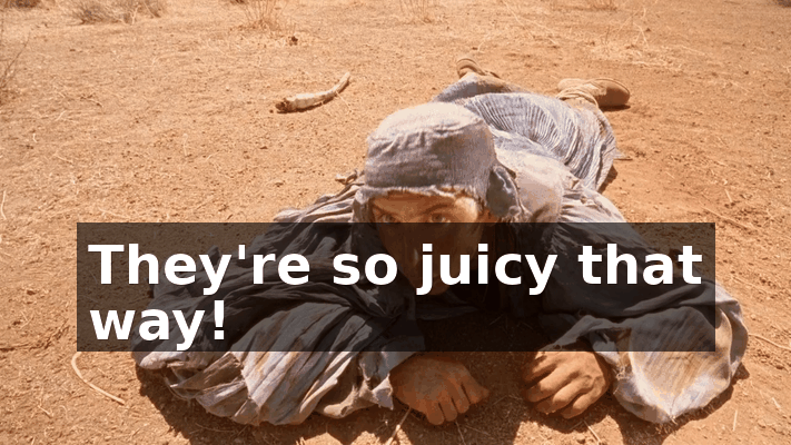 6b14d23e-88b1-437f-ba52-968f0c646332.gif