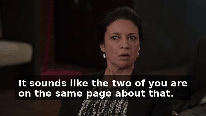 f0e96d60-9c04-4d68-86f6-9e049bff2edd.gif