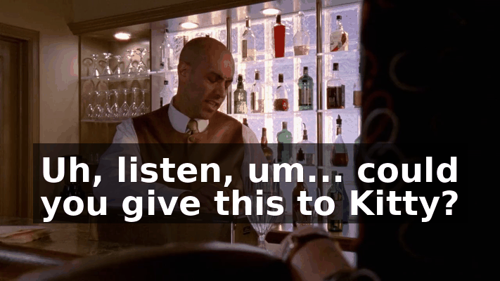 8d4e44df-a9ea-44ce-b85d-c3e610fb0a35.gif