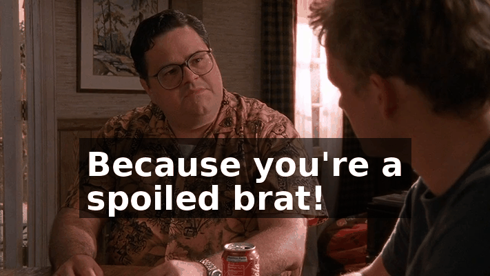 a107eeb3-3cbb-439c-b25d-e58d14bd5b21.gif