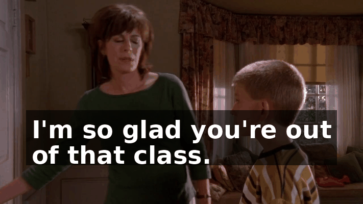 667ec610-712e-4311-80f3-99bfb951c695.gif