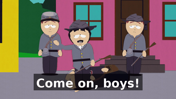 df9168d6-6810-4b0a-abf4-6d5ad07d4746.gif
