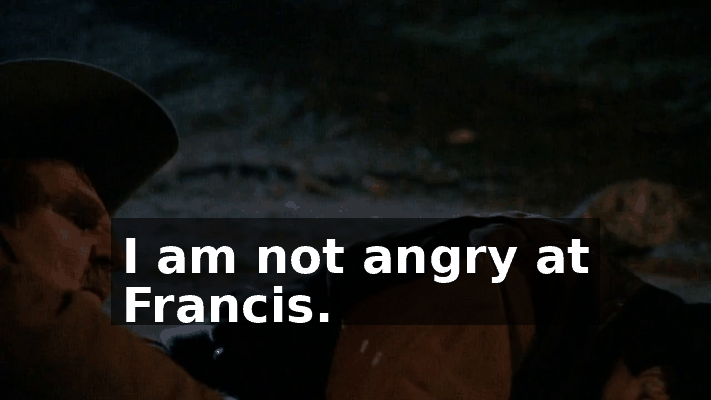 64146164-47a3-4570-b244-d36dde41b7cf.gif