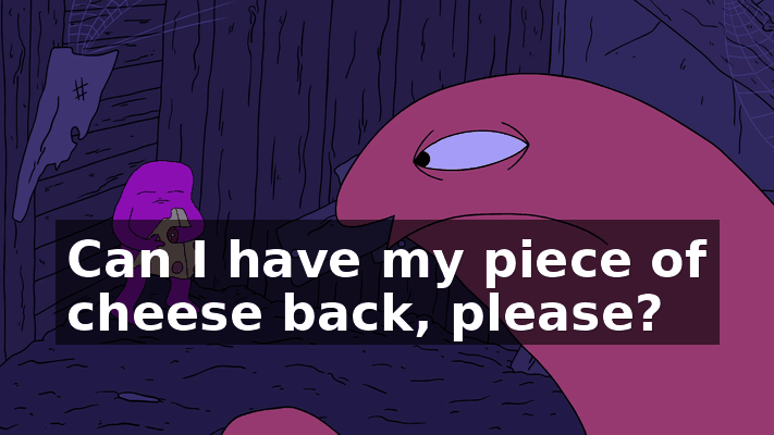 8e427364-4b82-497a-828d-b18dc802837f.gif