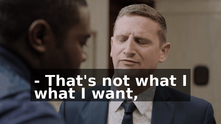 900773e5-9fe9-4e97-a689-9ae8910b8801.gif