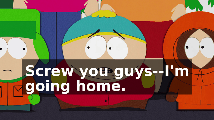 07910e56-2857-4773-a8c7-dfadb1c2747e.gif