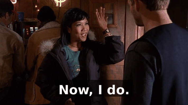 14aa852f-089f-4727-bd2e-29792d7c214e.gif