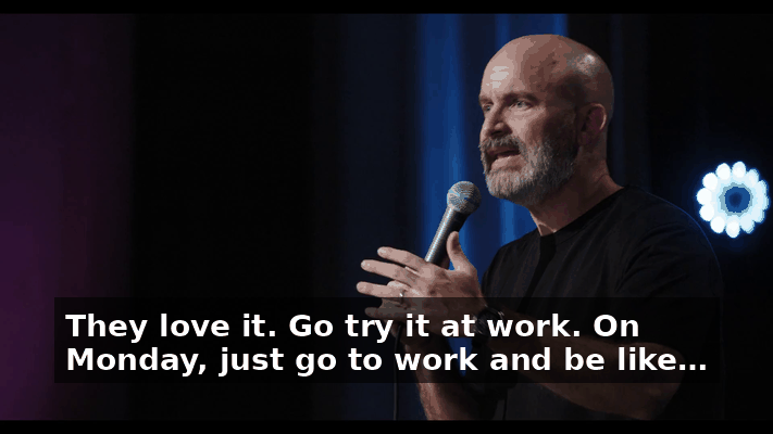 18b4233b-ee83-4c5e-ab59-239a0f142121.gif