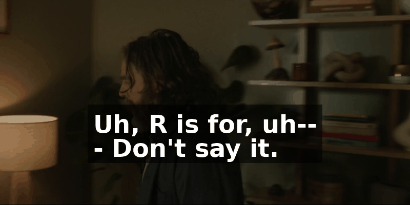 79b19e5b-b79f-4c92-9ca3-28d910d049fc.gif