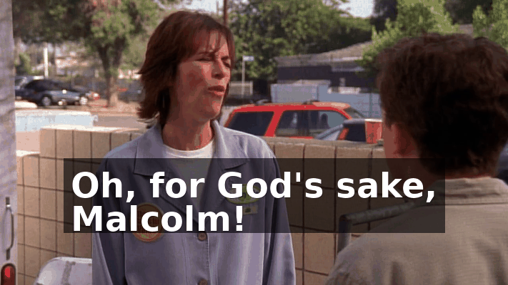 f338b345-5fbb-4266-b827-29e49125e795.gif