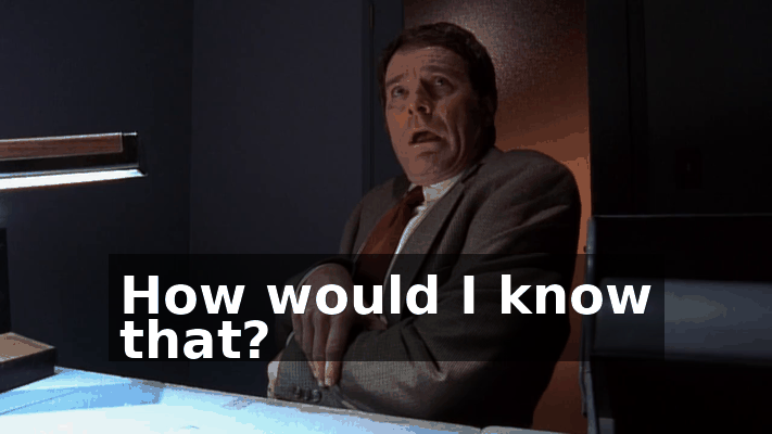 4d99a43c-283e-4752-b748-a30fe0425e75.gif