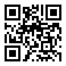 QR code for this GIF's share link