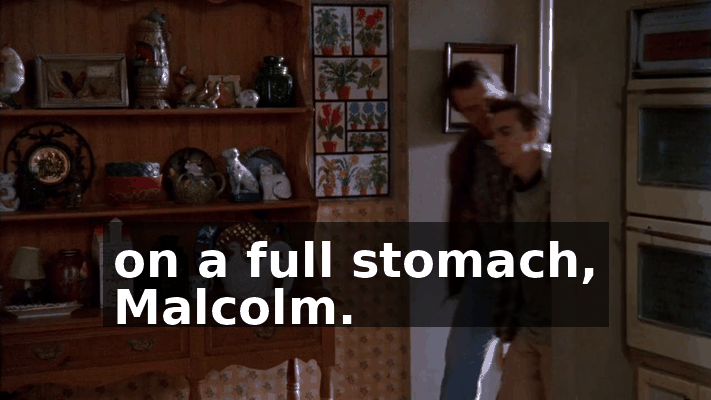 3a0eac51-b125-4c8e-83b3-8a742bbcc1ce.gif
